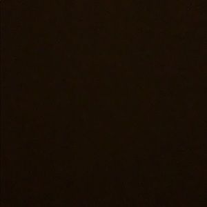 Meet your Posher, Alden